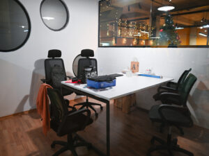 1.-Private-Office-1-scaled